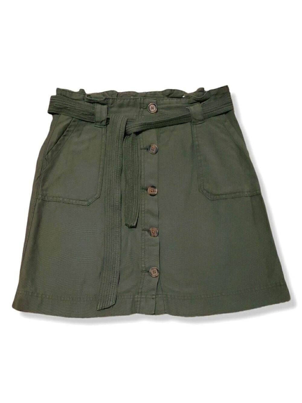 MAURICES Skirt